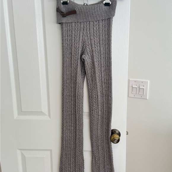 Frankie’s Bikinis set ✨ - Picture 6 of 9